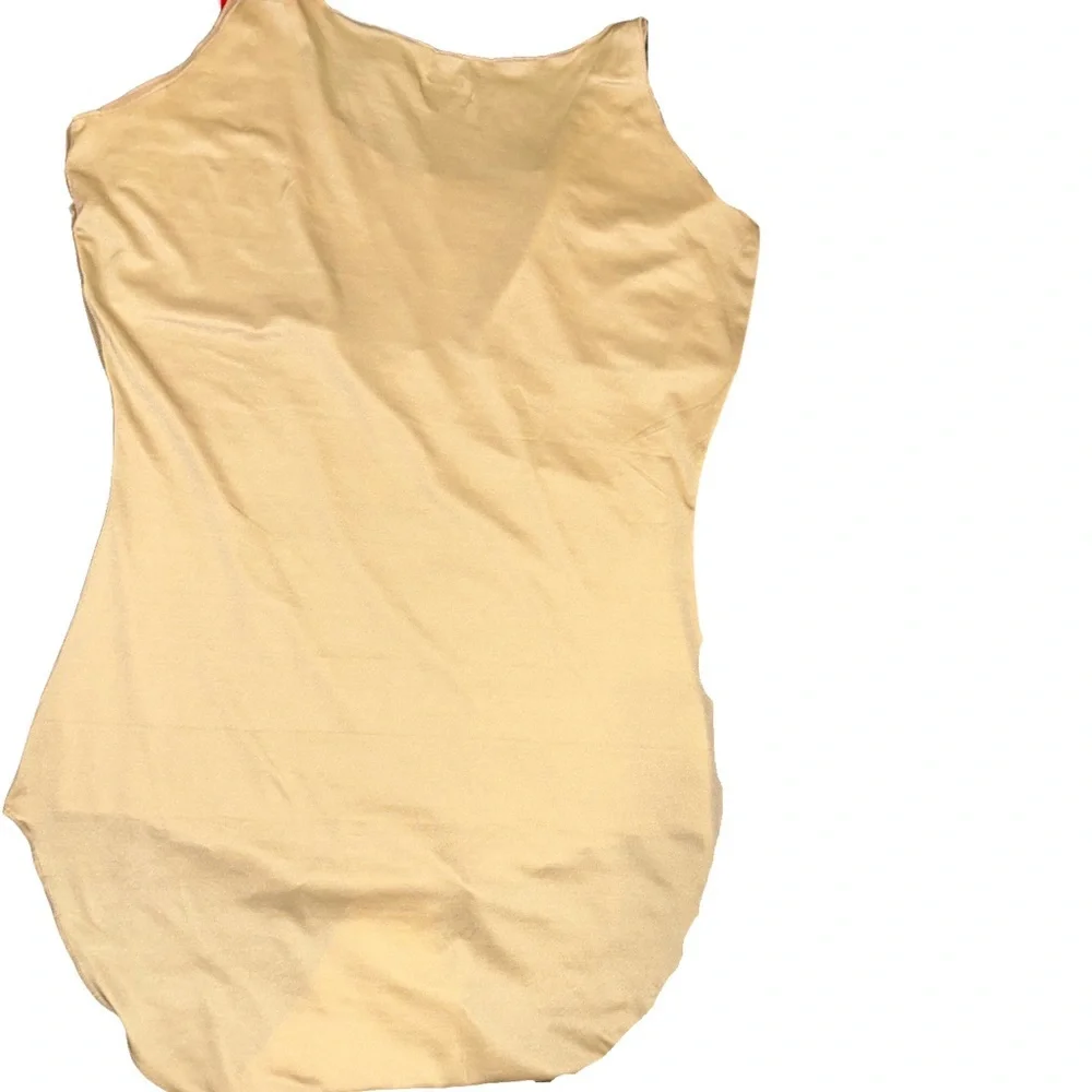 Spanx one piece shape wear - Picture 4 of 9